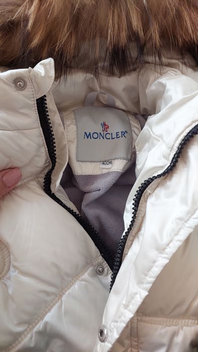 Детский  Комбинезон раздельный для девочки