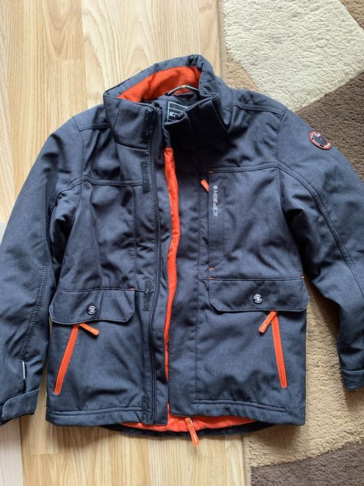 Голям лот маркови дрехи за ръст 128см