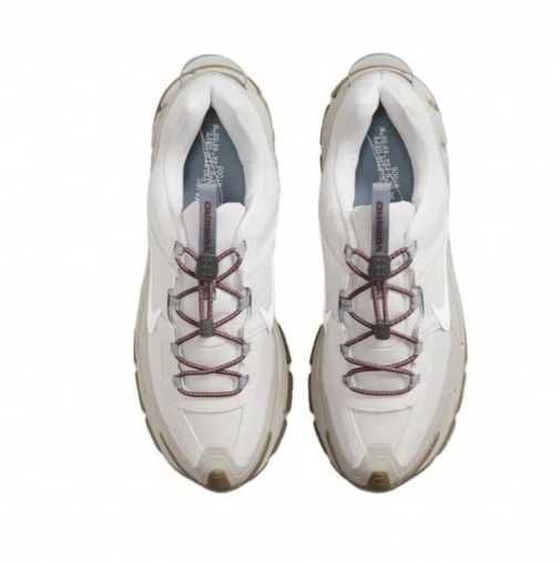 Кроссовки Zoom Vomero Roam 44