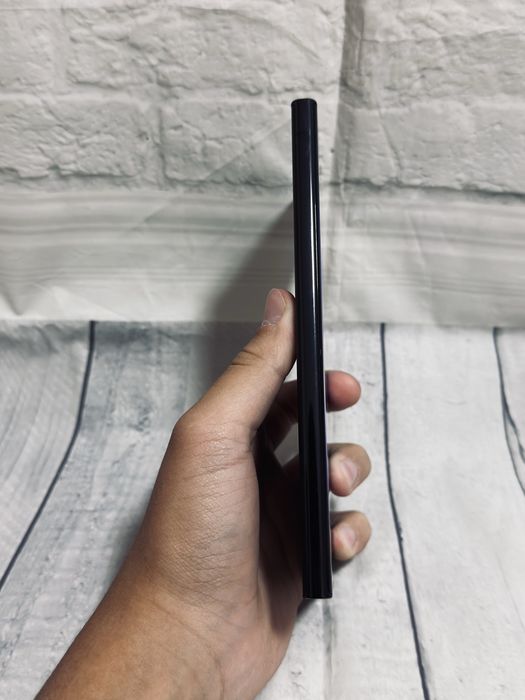 МУЛЯЖ Samsung s23 Ultra