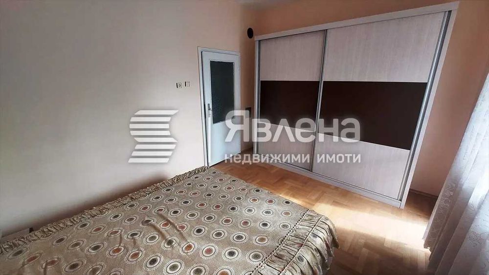 Продава 3-ст., гр.Поморие, Стария град