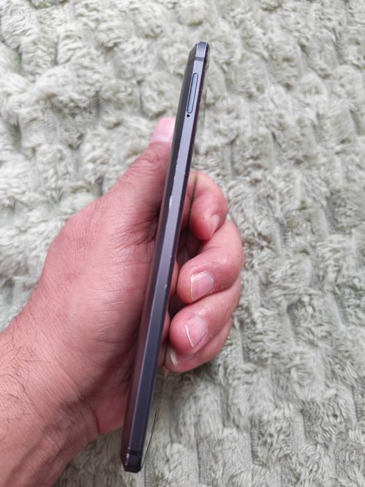 HTC 10 de colectie