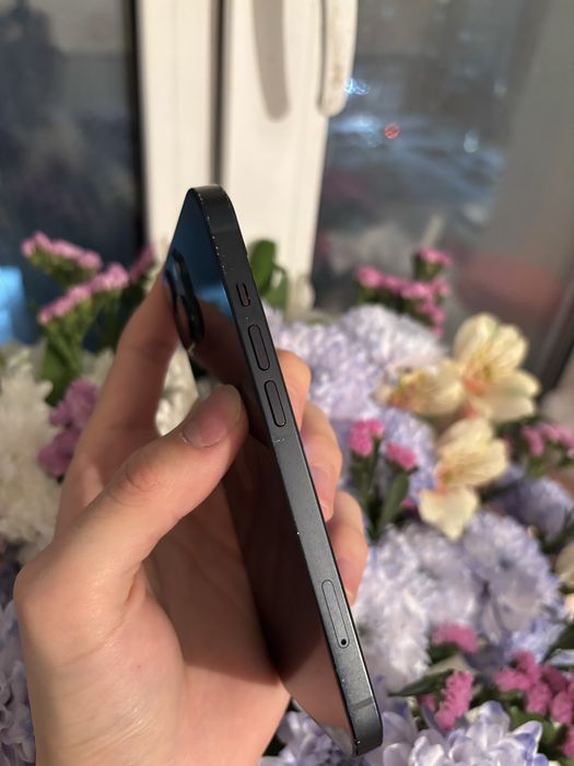 Айфон 13,Iphone 13 / 128gb