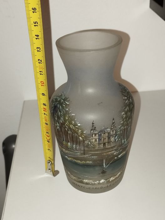 Din alte timpuri Franța