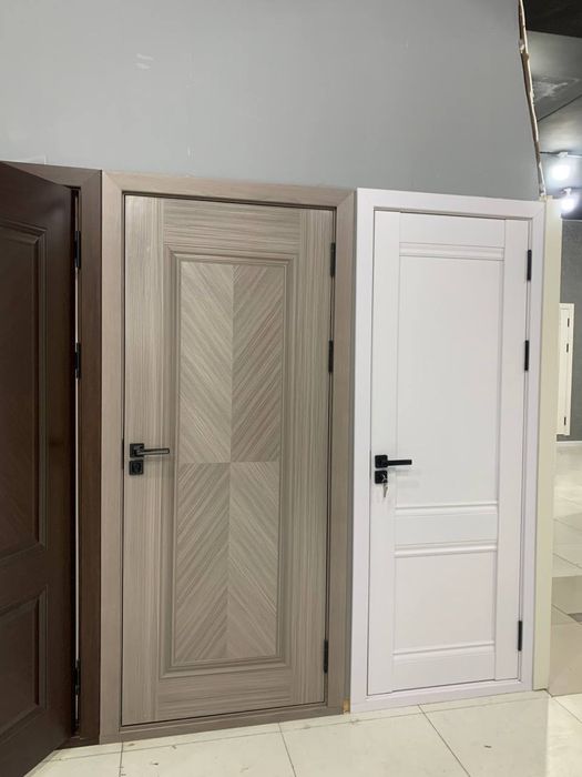 двери/доорс/eshik/doors/eshiklar