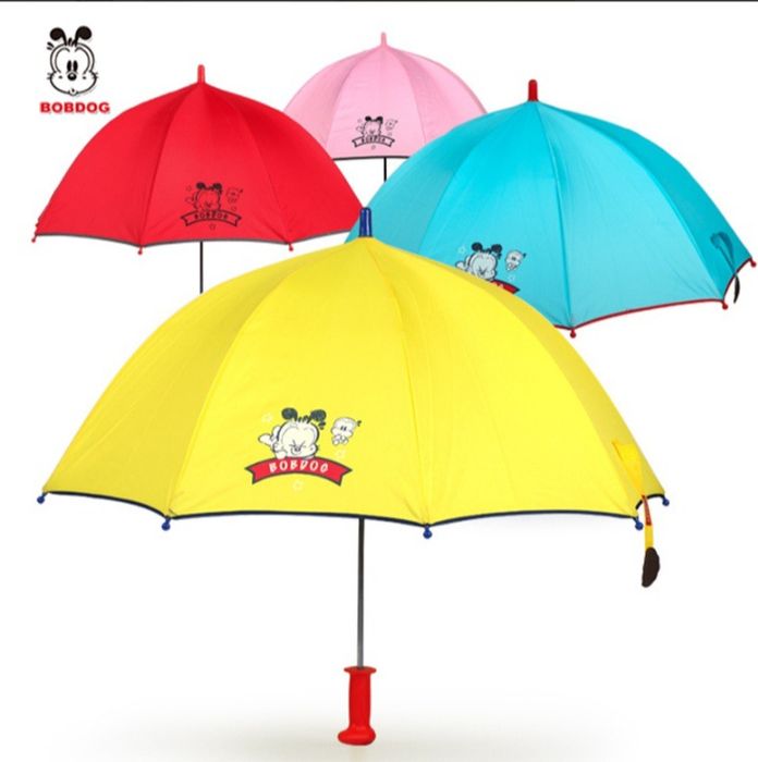 Зонтик детский зонт