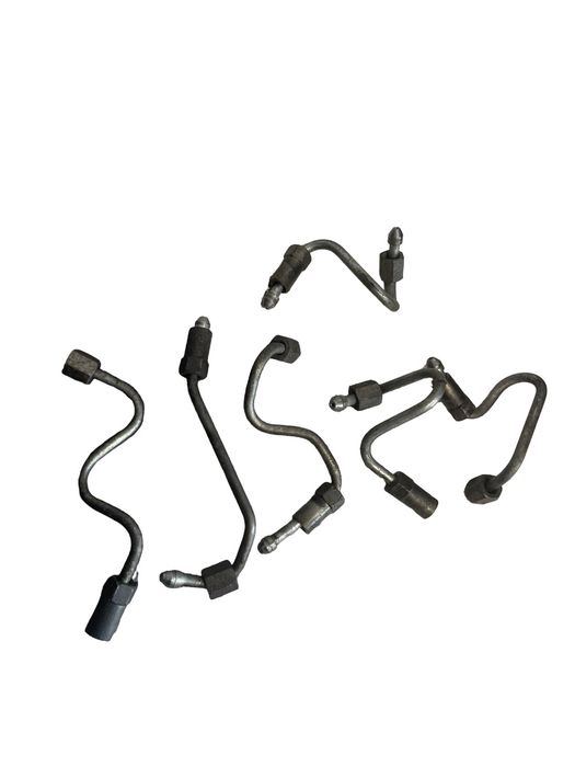 Set Conducte De Alimentare Injector Combustibil Mazda 5 Cr19 2005 -
