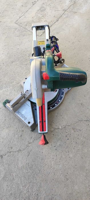 Тарцовка сотилади