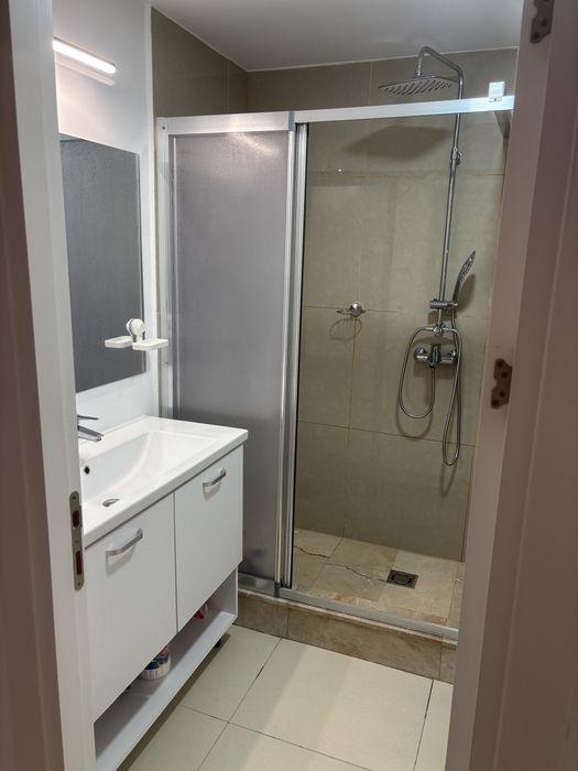 Cazare la mare 23 August - Olimp - Costinesti