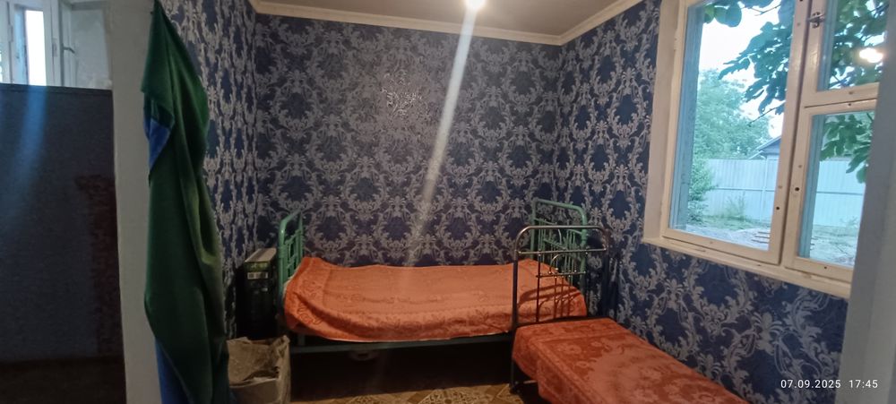 Продам дачу в талгарском районе