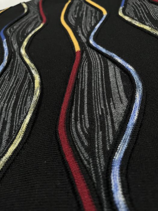 Carlo Colucci мъжки пуловер