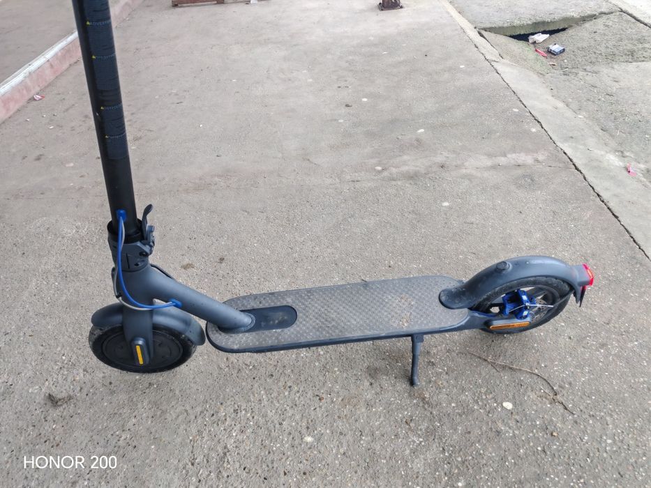 Piese pentru trotinetă Lenovo