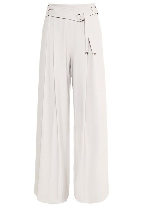 Pantaloni Max&Co marimea M-L