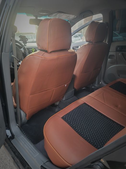 GENTRA LACETTI chehol chexol, авто чехол чехлы оптм, chixol chihol