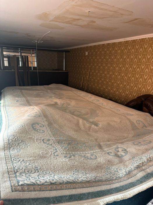 Продам ковры дарожки