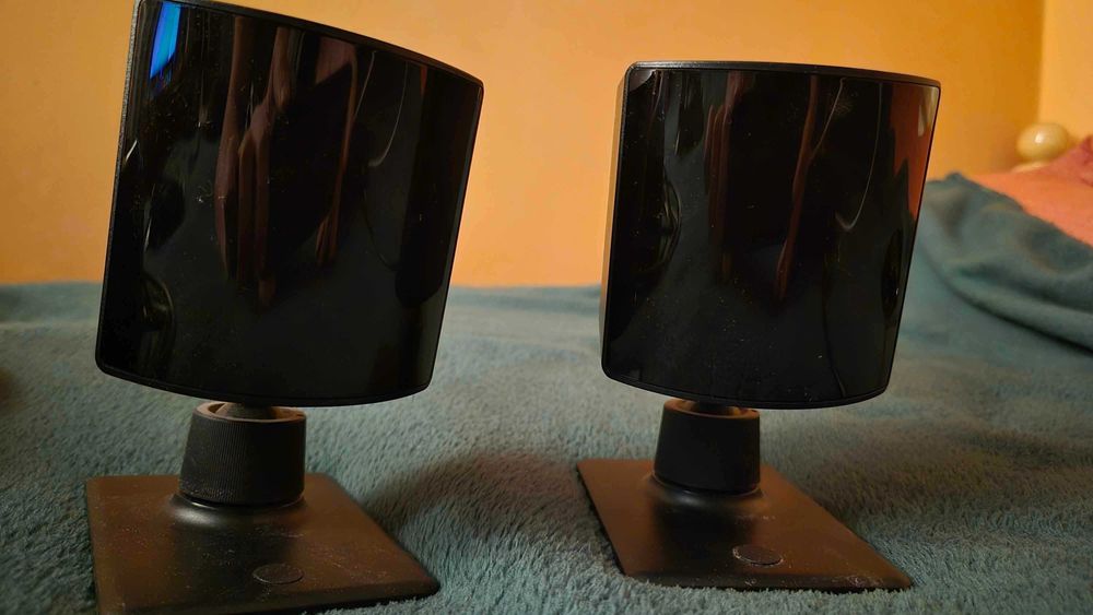 Виртуална Реалност ''Valve Index'' ПЪЛЕН КОМПЛЕКТ