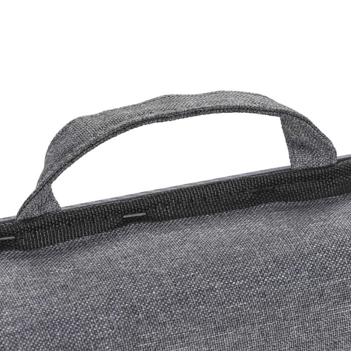 Suport laptop cu mouse pad pentru pat si canapea, perna anti-alunecare