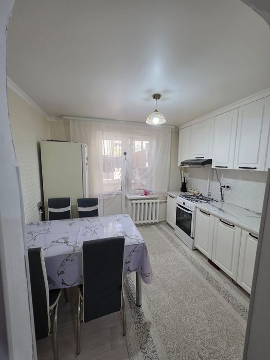 Продам 2х ком квартиру цена 15 млн