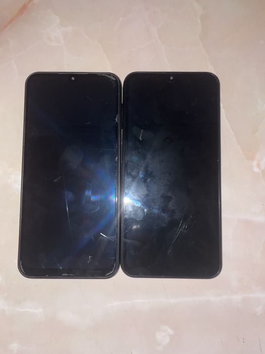 Продам телефон Самсунг а24