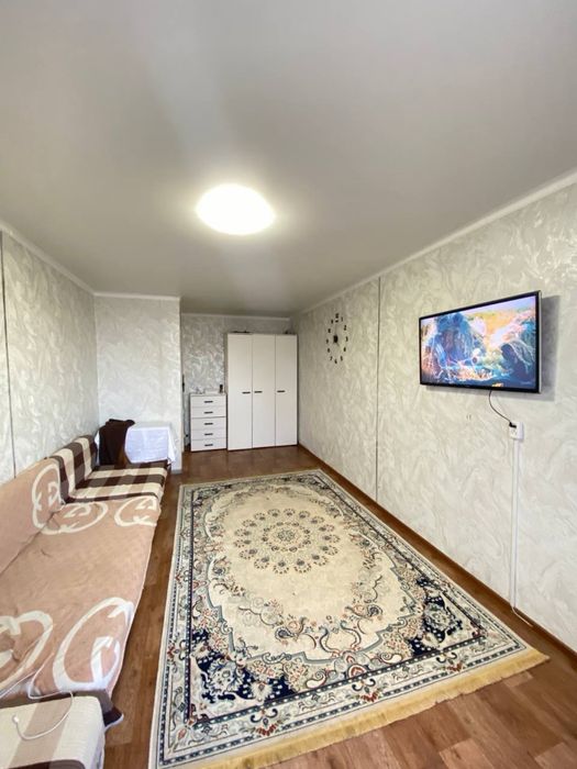 Продам 1комнатную квартиру