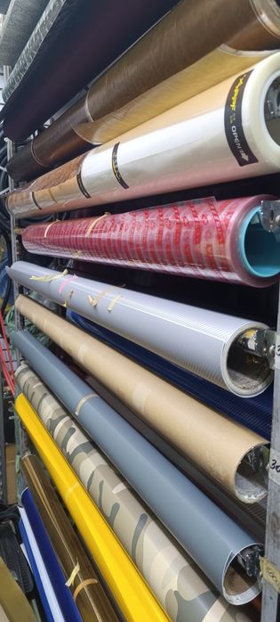 Ремонт фар , установка би лед , бронирование