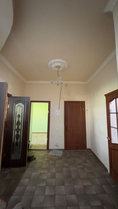 Продается 3 х комнатная квартира