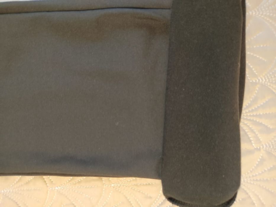 Продаю женские брюки