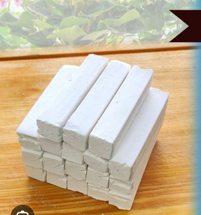 Sifatli mel maxsulotlari. 24/7 ish vaqti yandex orqali yetkaziladi