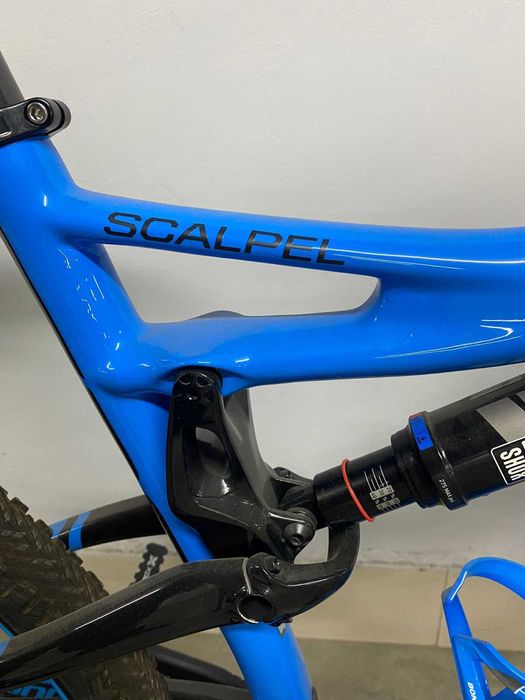 Cannondale Carbon,Team,НОВО -10.5 кг, L-29",велосипед,MTB,