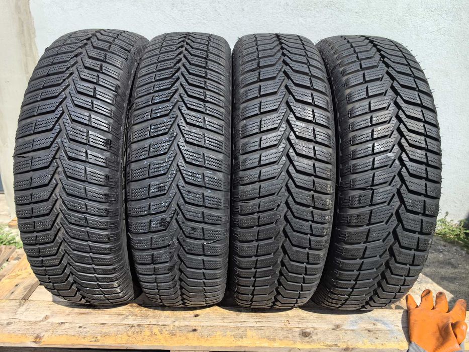 175/65/15 Вредщайн ДОТ 2013 г