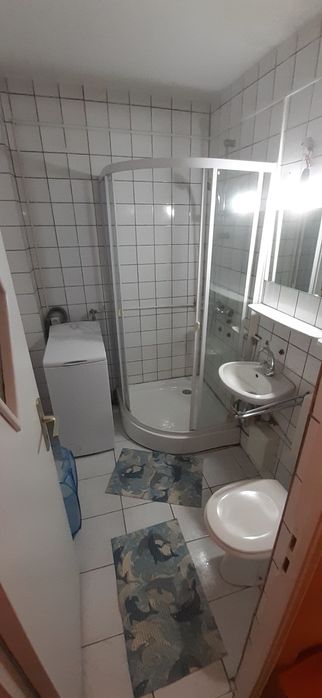 Închiriez garsoniera confort 1 Ultracentral