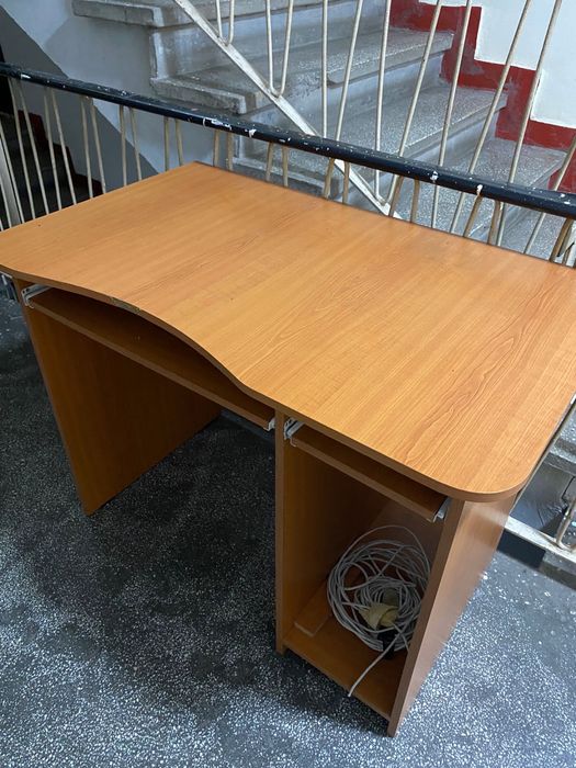 Birou pentru calculator