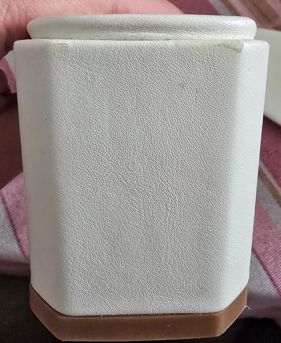 Sandale Dama Nasty Gal