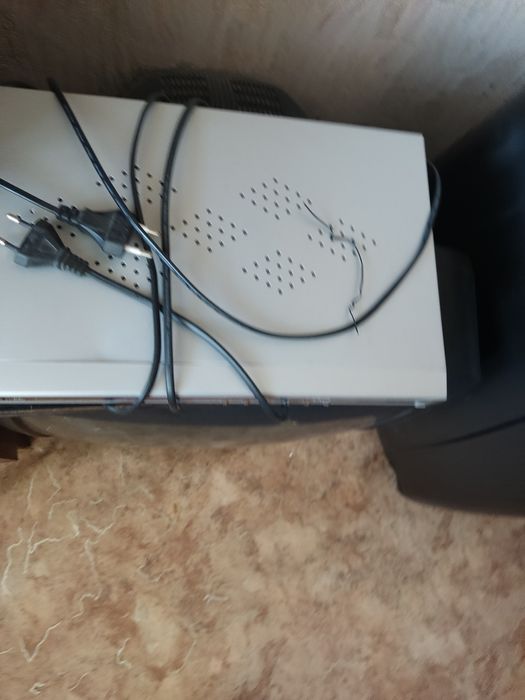 Samsung Видеоплеер б/у