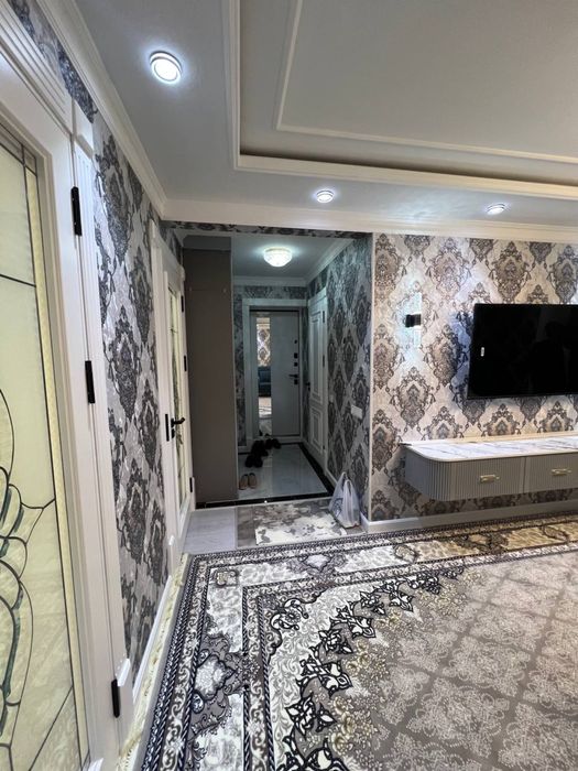 Srochno sdayotsya 3x komnatnaya kvartira or: Registon