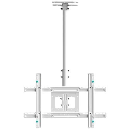 Кронштейн  Потолочный от 32  до75 ( Установка и продажа)