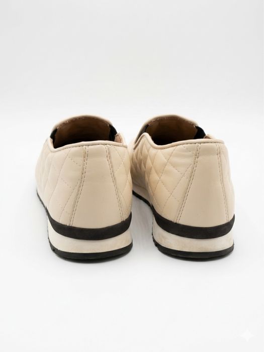 Дамски обувки Moshchino