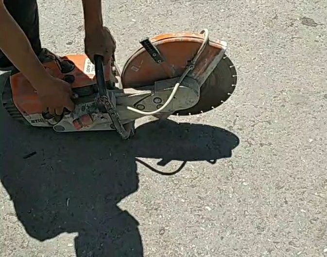 Движок транбовка мото помпа компрессор