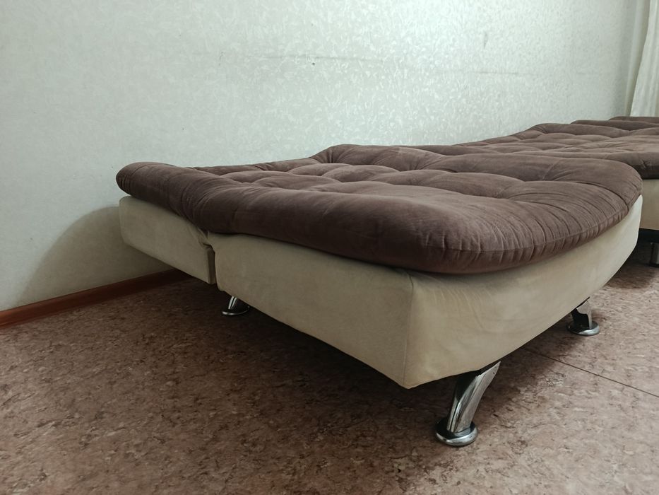 Мебель Диван и кресла
