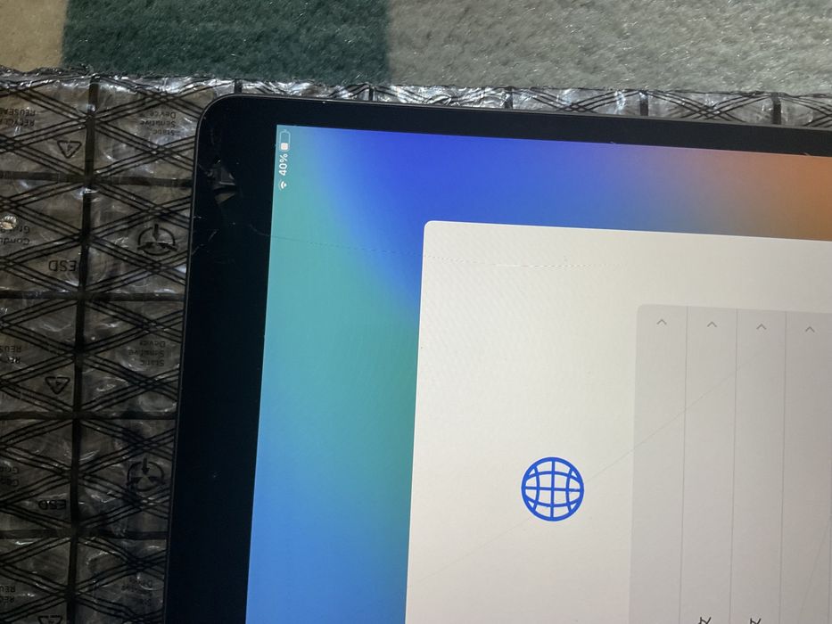 IPad Air 3 ,IPad air 2