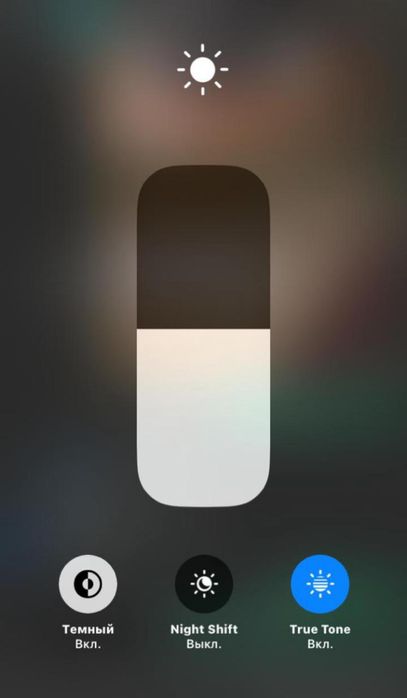 Продаётся айфон 8 в отличном состоянии