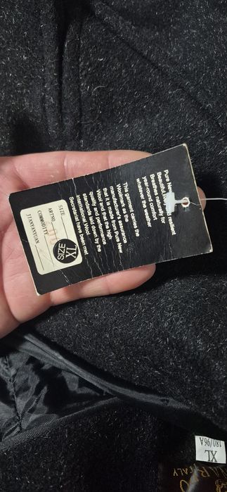 Продам пальто и дубленки