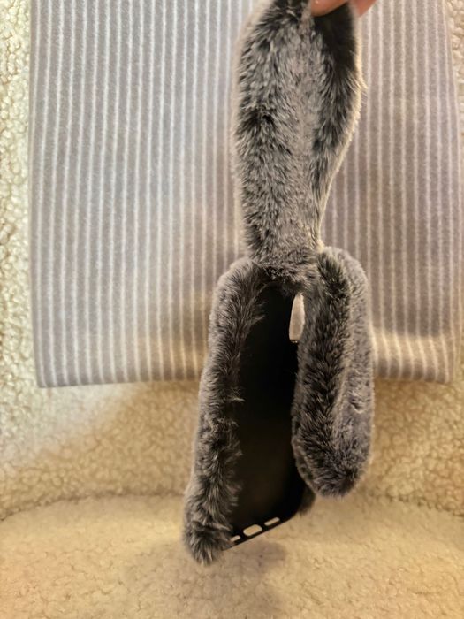 Калъф за IPhone 15