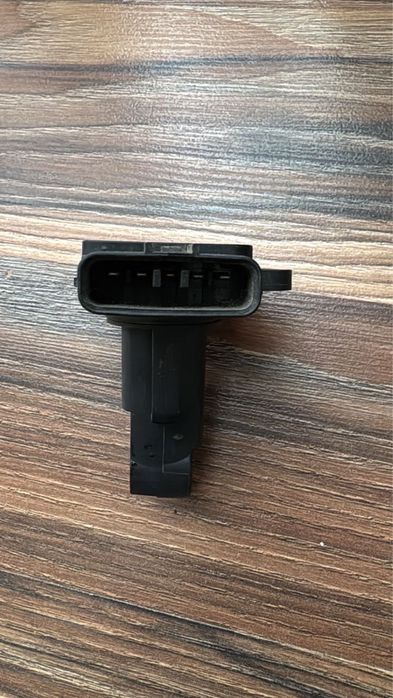 Волюметр Range Rover 4.2