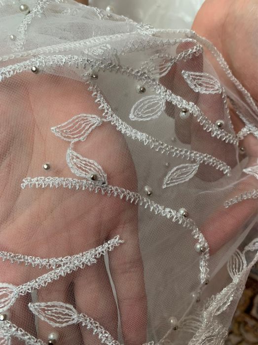 Көйлек сатылады