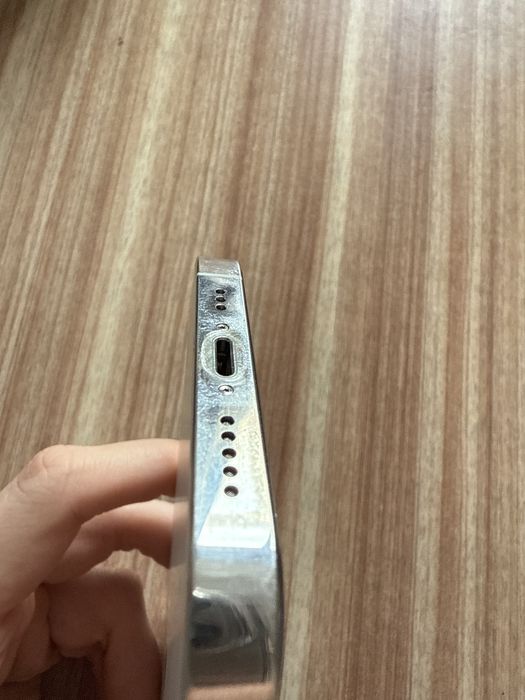 Iphone 12 pro 128 гб