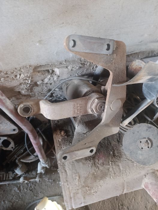 Отайул орка рисоллари родиатор сотилади