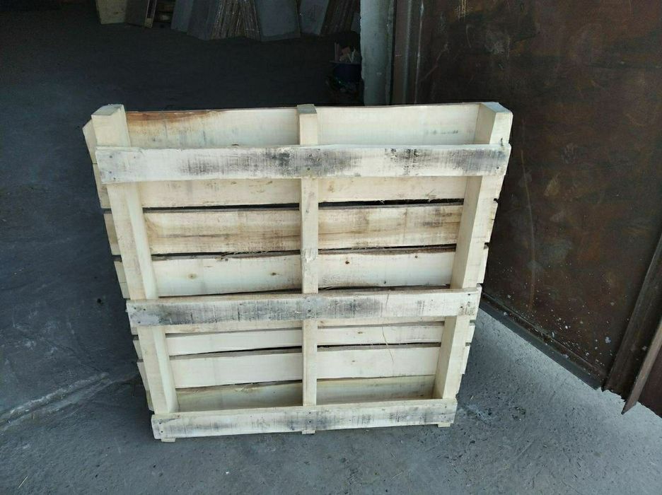 100x100. 105x105 размер Падонла сотилади