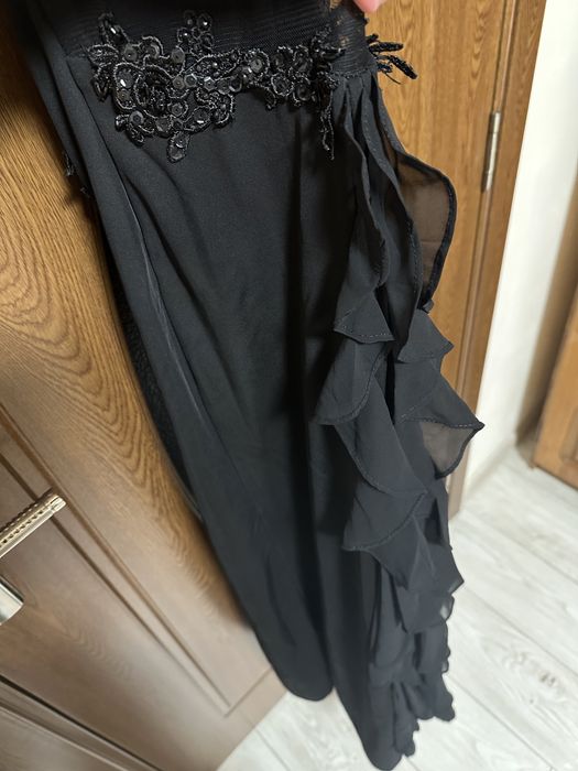 Rochie de seara marimea s
