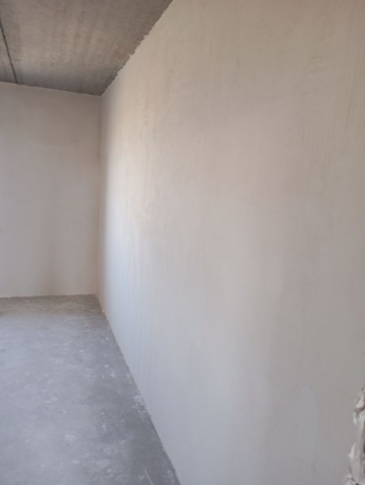 Сифатли усталар хизмати